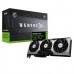 Placa Gráfica 16GB MSI Geforce RTX5070 Ti Ventus 3X OC Plus