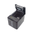 Impressora Premier ITP-85 POS: Térmica, USB, Ethernet e WiFi, 260mm/s sem_imagem