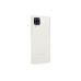 Smartphone Samsung Galaxy A12 6.5