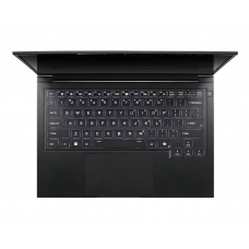 Barebone Clevo L340JU 14p OLED FHD+ | Intel Core Ultra 7 355 | 32GB LPDDR5 | WIFI7 | UK