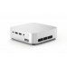 UltraMini-PC INSYS CX6-A3A Ultra 7 255H|16GB|512GB|Wind Pro