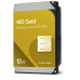 Disco Rígido Western Digital 12TB Gold Enterprise Class WD122KRYZ