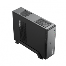 Computador INSYS Pro.S SFF i3-13100, 16GB RAM, 512GB SSD, W11 Home