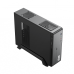 Caixa Micro ATX INSYS TM3-103B 300W SFF com USB 3.2 (A+C) e Ventoinha 80mm
