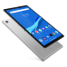 Tablet Lenovo Tab M10 FHD+ 10.3