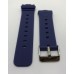 Bracelete INSYS CL7-SWK4 Azul