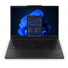 Portátil Lenovo 14p Thinkpad T14 Gen 6 u5-225U|16+256GB|W11P