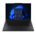 Portátil Lenovo 14p Thinkpad T14 Gen 6 u5-225U|16+256GB|W11P