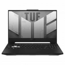 Portátil Asus TUF Gaming 15.6 Portátil Asus TUF Gaming 15.6