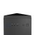 PC Gaming INSYS i5 GTX1660S 16GB 512GB SSD Windows 10 sem_imagem