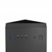 PC Gaming INSYS PbA i5-14400F RTX3050 8GB 512GB SSD Win11