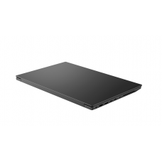 Barebone Flex.OEM GW6-W151 15.6p - 125U, FHD, SmartCard
