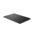 Barebone Flex.OEM GW6-W151 15.6p - 125U, FHD, SmartCard sem_imagem