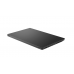 Barebone Flex.OEM GW6-W151 15.6p - 125U, FHD, SmartCard