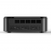 Mini-PC INSYS CX5-E3B i5-12450HX, 16GB RAM, 1TB SSD, Wi-Fi 6 e Win11