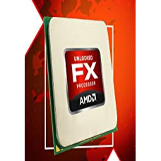 CPU AMD SktAM3+ FX6350 3.9 SixCore 14Mb - TRAY