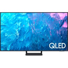 Televisor Samsung 55 Televisor Samsung 55