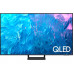 Televisor 55p QLED Samsung TQ55Q70CATXXC 4K UltraHD | SmarTV