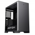 Caixa Abysm Danube Mura Pro Tower - E-ATX, Preto, USB 3.2