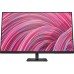 Monitor HP P32u G5 31.5