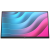 Monitor 23.8p HP E24 G5 75HZ S/Suporte sem_imagem