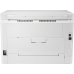 Impressora HP Color LaserJet Pro MFP M183fw Laser A4 16ppm Wi-Fi Fax e ADF Impressora HP Color LaserJet Pro MFP M183fw Laser A4 16ppm Wi-Fi Fax e ADF