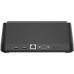 Docking Station INSYS p/ EM3-I22J: Carregamento, 2x USB e RJ45 Docking Station INSYS p/ EM3-I22J: Carregamento, 2x USB e RJ45