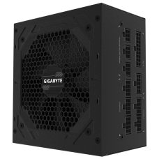 GIGABYTE P850GM fonte de alimentação 850 W 20+4 pin ATX ATX Preto