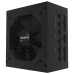 GIGABYTE P850GM fonte de alimentação 850 W 20+4 pin ATX ATX Preto