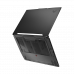 Portátil Asus TUF Gaming 15.6 Portátil Asus TUF Gaming 15.6
