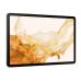 Tablet Samsung Galaxy Tab S8 11 Tablet Samsung Galaxy Tab S8 11