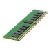 Memória RAM HP 8GB DDR4 2666MHz ECC REG, para Servidores