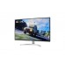 Monitor LG 32