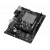 Motherboard AsRock N100M Micro ATX, Intel N100, DDR4, HDMI e DisplayPort sem_imagem