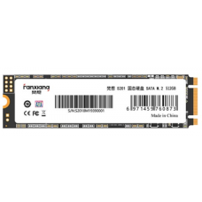 SSD Flex.OEM M.2 128GB S201 - 28 meses garantia SSD Flex.OEM M.2 128GB S201 - 28 meses garantia