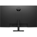 Monitor HP P32u G5 31.5
