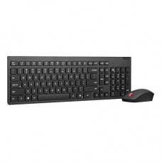 Teclado + Rato Sem Fio Lenovo Essential Gen 2 AI Combo