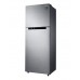 Frigorífico Samsung RT32K5030S8 Independente 321L Classe F Aço Inox No Frost
