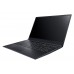 Barebone Clevo NL57PU 15.6p FHD | i7-1255U | 0+0GB | s/ Wifi | Teclado retroiluminado | Blank