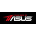 Comp. Powered by ASUS Gaming i7-12700F RTX3070 Win11