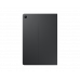 Capa Samsung EF-BP610 para Galaxy Tab S6 Lite: Fólio 10.4?, Cinzento, Porta-caneta