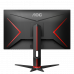 AOC 27G2SPU/BK monitor de ecrã 68,6 cm (27