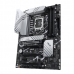 Motherboard Asus Prime Z790-P LGA 1700 DDR5, M.2, 2.5 Gigabit Ethernet Motherboard Asus Prime Z790-P LGA 1700 DDR5, M.2, 2.5 Gigabit Ethernet