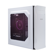 Computador INSYS PNET G4560|8GB|HD1TB|SSD240|WIN10Home