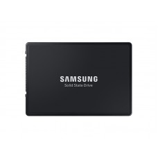 SSD Samsung PM9A3 3.84TB 2.5 SSD Samsung PM9A3 3.84TB 2.5