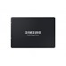 SSD Samsung PM9A3 3.84TB 2.5 SSD Samsung PM9A3 3.84TB 2.5