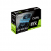 Placa Gráfica Asus Dual RTX 3060 12GB GDDR6, 192-bit, PCI-E 4.0, HDMI/DisplayPort