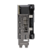 Placa Gráfica ASUS TUF RTX 4090 24GB GDDR6X, 3x DP, 2x HDMI