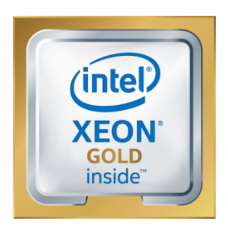 Processador Intel Xeon Gold 5222, 3.8GHz, 4-Core, 16.5MB Cache, p/ Servidor Processador Intel Xeon Gold 5222, 3.8GHz, 4-Core, 16.5MB Cache, p/ Servidor