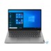 Portátil Lenovo ThinkBook 14 Gen2, i5, 8GB RAM, 256GB SSD, Windows 10 Pro Portátil Lenovo ThinkBook 14 Gen2, i5, 8GB RAM, 256GB SSD, Windows 10 Pro